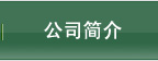 公司简介