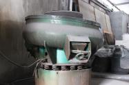 Equipment